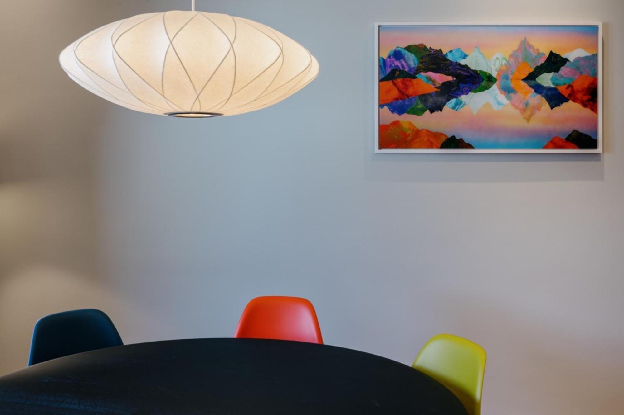Appart Hotel Knappaboda Lech am Arlberg Pokój zdjęcie